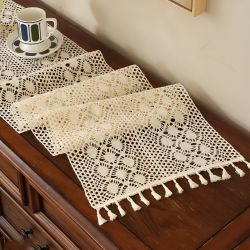 Table Runner